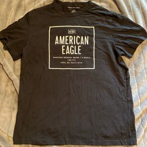 American Eagle T-Shirt